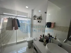 Apartamento com 3 Quartos à venda, 95m² no Engenho De Dentro, Rio de Janeiro - Foto 2