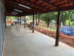 Fazenda / Sítio / Chácara com 3 Quartos à venda, 240m² no Chacara Represa de Miranda, Uberlândia - Foto 6