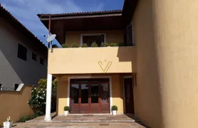 Casa de Condomínio com 4 Quartos à venda, 406m² no Alphaville, Santana de Parnaíba - Foto 28