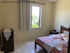 Casa de Condomínio com 3 Quartos à venda, 220m² no Itapuã, Salvador - Foto 4