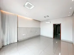 Sobrado com 4 Quartos para alugar, 767m² no Residencial Alphaville Flamboyant, Goiânia - Foto 14