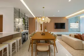 Apartamento com 4 Quartos para venda ou aluguel, 197m² no Centro, Balneário Camboriú - Foto 15
