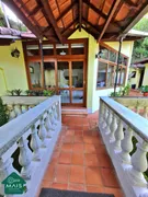 Casa de Condomínio com 6 Quartos à venda, 600m² no Bonsucesso, Petrópolis - Foto 27
