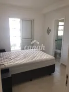 Apartamento com 4 Quartos à venda, 139m² no Vila Clais, Bertioga - Foto 35