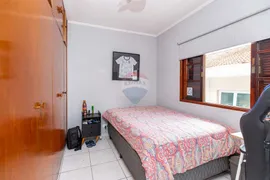 Sobrado com 3 Quartos à venda, 214m² no Vila Guarani, São Paulo - Foto 20