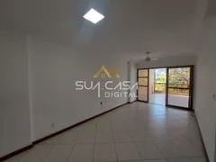 Apartamento com 2 Quartos à venda, 100m² no Recreio Dos Bandeirantes, Rio de Janeiro - Foto 5