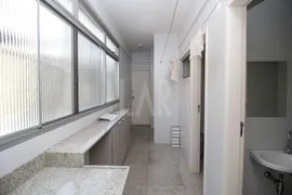 Apartamento com 4 Quartos à venda, 135m² no Gutierrez, Belo Horizonte - Foto 33
