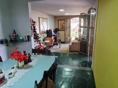 Casa com 3 Quartos à venda, 300m² no Champagnat, Londrina - Foto 16