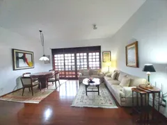 Apartamento com 4 Quartos à venda, 213m² no Nossa Senhora de Fátima, Teresópolis - Foto 3