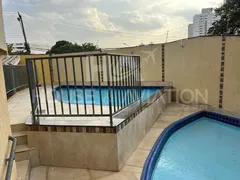 Apartamento com 2 Quartos à venda, 70m² no Parque Amazônia, Goiânia - Foto 19