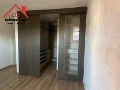 Sobrado com 3 Quartos à venda, 147m² no Monte Azul, São Paulo - Foto 8