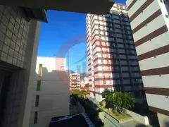 Apartamento com 2 Quartos à venda, 90m² no Vila Isabel, Rio de Janeiro - Foto 18