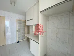 Apartamento com 3 Quartos à venda, 93m² no Vila Mascote, São Paulo - Foto 23