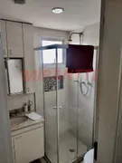 Apartamento com 3 Quartos à venda, 70m² no Horto Florestal, São Paulo - Foto 8