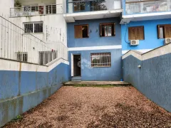 Casa com 3 Quartos à venda, 258m² no Ipanema, Porto Alegre - Foto 35