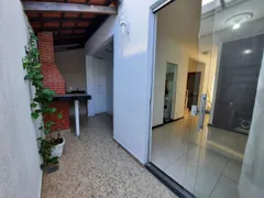 Casa com 3 Quartos à venda, 84m² no Palmares, Belo Horizonte - Foto 19