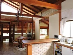 Casa com 5 Quartos à venda, 530m² no Chacara Vale do Rio Cotia, Carapicuíba - Foto 5