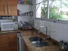 Casa de Condomínio com 2 Quartos à venda, 80m² no Vila São Francisco, São Paulo - Foto 59