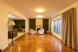 Casa com 3 Quartos à venda, 303m² no Alto Da Boa Vista, São Paulo - Foto 8