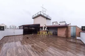 Cobertura com 4 Quartos à venda, 374m² no Santo Antônio, São Caetano do Sul - Foto 7