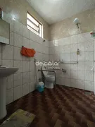 Casa com 4 Quartos à venda, 298m² no Floramar, Belo Horizonte - Foto 24