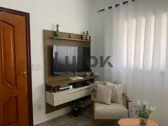 Casa de Condomínio com 3 Quartos à venda, 217m² no Parque dos Cocais, Valinhos - Foto 23