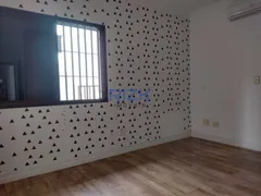 Casa com 3 Quartos à venda, 150m² no Aclimação, São Paulo - Foto 15