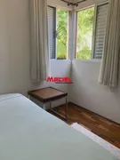 Casa de Condomínio com 4 Quartos à venda, 221m² no Urbanova, São José dos Campos - Foto 47