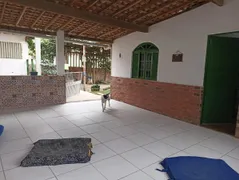 Casa com 2 Quartos à venda, 230m² no Santo Antônio, Bezerros - Foto 2