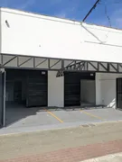 Loja / Salão / Ponto Comercial para alugar, 60m² no Centro, São José dos Campos - Foto 6