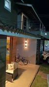 Casa de Condomínio com 3 Quartos à venda, 180m² no Abrantes, Camaçari - Foto 8