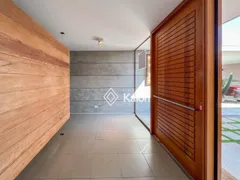 Casa de Condomínio com 4 Quartos à venda, 345m² no Jardim Plaza Athénée, Itu - Foto 13