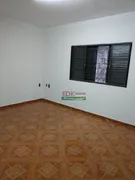 Casa com 4 Quartos à venda, 190m² no Parque Residencial Maria Elmira , Caçapava - Foto 4