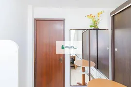 Apartamento com 3 Quartos à venda, 58m² no Sitio Cercado, Curitiba - Foto 29