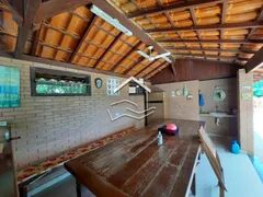 Casa com 5 Quartos à venda, 500m² no Secretário, Petrópolis - Foto 24