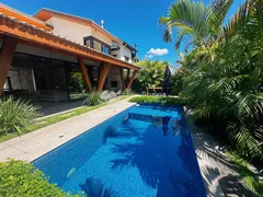 Casa com 4 Quartos à venda, 322m² no Morro das Pedras, Florianópolis - Foto 18