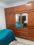 Sobrado com 2 Quartos à venda, 90m² no Jardim Ester Yolanda, São Paulo - Foto 24