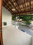 Casa com 3 Quartos à venda, 250m² no Califórnia, Nova Iguaçu - Foto 16