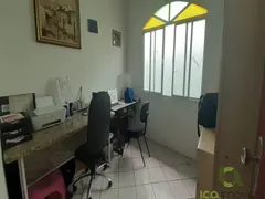 Casa com 3 Quartos à venda, 280m² no Real Parque, São José - Foto 11