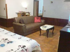 Casa com 3 Quartos para alugar, 120m² no Centro, Balneário Camboriú - Foto 17