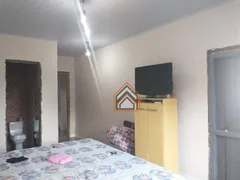 Casa com 3 Quartos à venda, 130m² no Piratini, Alvorada - Foto 16