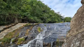 Terreno / Lote / Condomínio à venda, 32000m² no Centro, Taquaraçu de Minas - Foto 6