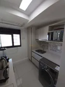 Apartamento com 2 Quartos à venda, 85m² no Paralela, Salvador - Foto 10
