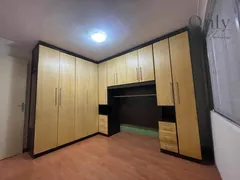 Apartamento com 2 Quartos à venda, 48m² no Vila Pereira Cerca, São Paulo - Foto 14