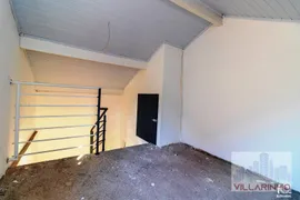 Casa de Condomínio com 3 Quartos à venda, 123m² no Tristeza, Porto Alegre - Foto 27