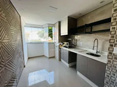 Apartamento com 2 Quartos à venda, 54m² no Vila Pires, Santo André - Foto 11
