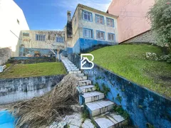 Casa com 3 Quartos à venda, 259m² no Ponta de Baixo, São José - Foto 7