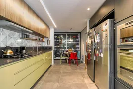 Casa de Condomínio com 3 Quartos à venda, 260m² no Urbanova, São José dos Campos - Foto 9