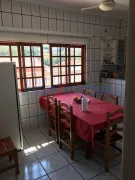 Casa com 3 Quartos à venda, 217m² no Chácara da Barra, Campinas - Foto 10