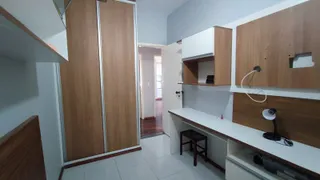Apartamento com 4 Quartos à venda, 167m² no Meireles, Fortaleza - Foto 14